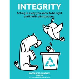 💙 BUNDLE & SAVE 💙 10% - 20% OFF 💙